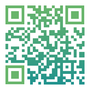 武汉发电机出�U?>
                
                <p>
                    扫一扫立卛_���?                </p>
             </div>
        </div>
    </div>



<table border=